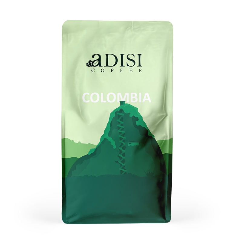 Colombia