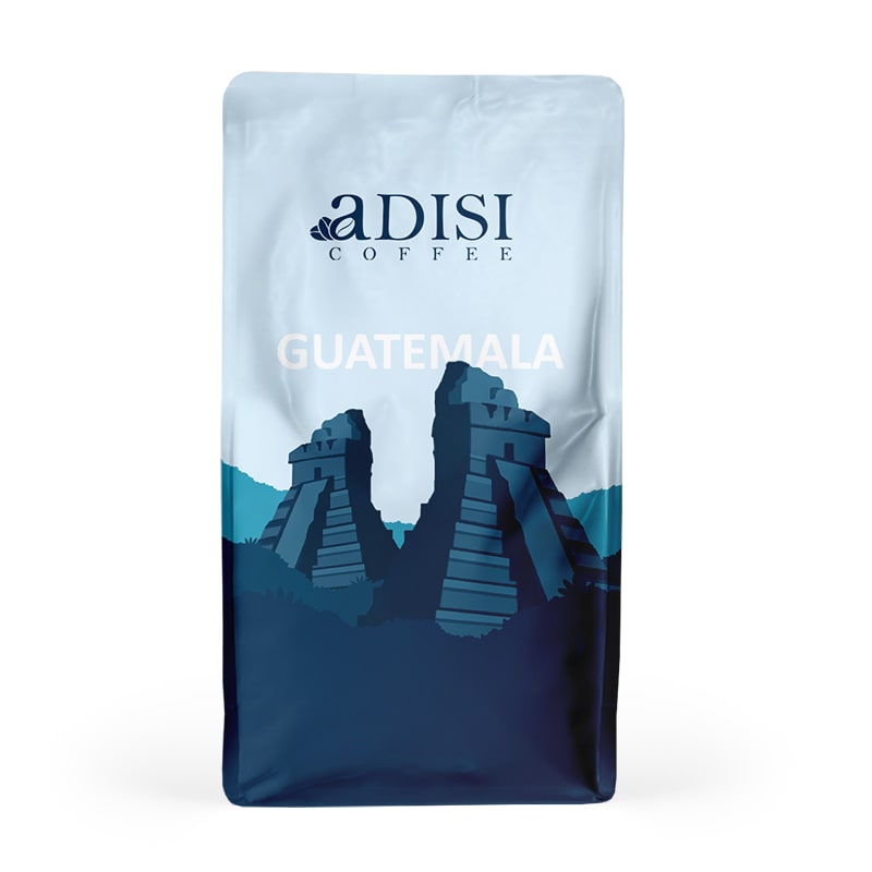 Guatemala