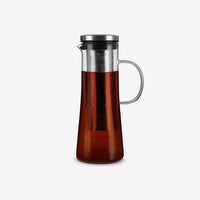 COLD BREW