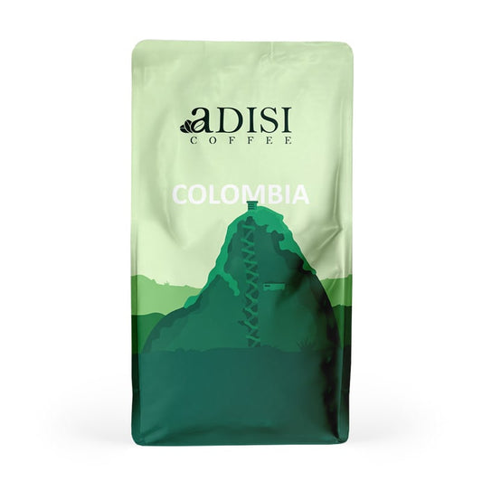 Colombia