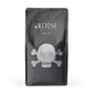 Dark Blend