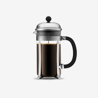 FRENCH PRESS