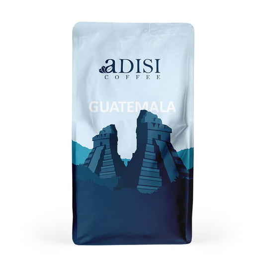 Guatemala