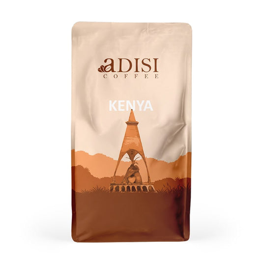 Kenya